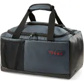 Puma Sporttasche Training Sportsbag Dark Slate blau