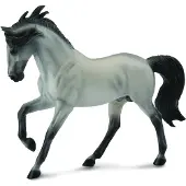 Collecta Hengst Murg Andaluz Sur 1:12 Tierfigur