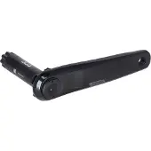 Sram Linke Kurbel Rival D1 Dub 165