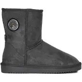 O'Neill Schuhe Bolsa Chica Women High 902230106QW