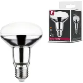 Paulmann Standard 230V LED Reflektor