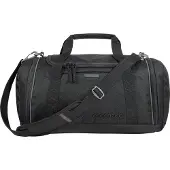 Coocazoo Tasche Sporttasche mit Nasswäschefach, 20 Liter