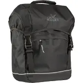 Polydaun Fahrradtasche "Travel 25 Liter"