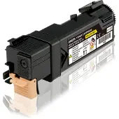 Epson Tonerkassette Yellow, 2.5k, 2500 Seiten, Gelb, 1 Stück(e)