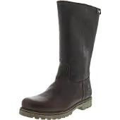 Panama jack Bambina Stiefel