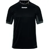 Kempa Trikot Prime