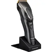 Panasonic Er-dgp86 Haarschneider