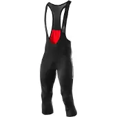 Löffler Loeffler Bike Basic Gel Lange Trägerhose Schwarz S Mann Schwarz S