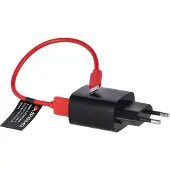 Sigma Usb-c Quick Charge Kit Ladegerät