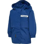 Hummel Mojo Tex Jacke