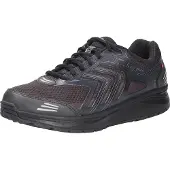 Joya Sneaker Flash SR Black Herren-Schuhgröße 41