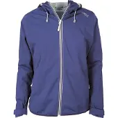 PRO-X elements Damen Funktionsjacke Damen-Funktionsjacke DAVINA