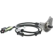 VEMO ABS Sensor Raddrehzahl V25-72-1150