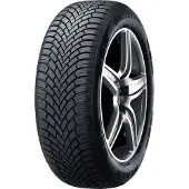 Nexen Winterreifen motorcycle-tyres Winguard SnowG 3 ( 195/65 R15 95T XL 4PR )