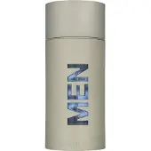 Carolina Herrera 212 Men EdT 0,1 l