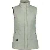 Icepeak ADAT