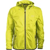 PRO-X elements Baby Regenjacke mit Kapuze Cleek