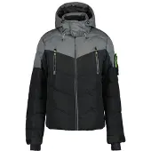 Icepeak EASTHAM 990
