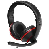 BigBen Interactive Gioteck Headset XH-100 Gaming Wired Stereo PS4, XBONE, PC, MAC, Mobile
