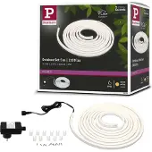 Paulmann SimpLED LED Strip Outdoor Komplettset