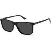 Polaroid Sonnenbrille PLD 4137/S 807/M9