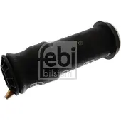 FEBI BILSTEIN Federbalg, Fahrerhauslagerung FEBI 18800