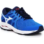 Mizuno Schuhe Wave Equate 4, J1GC204801
