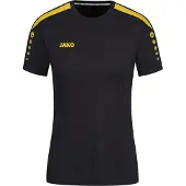 Jako Trikot Damen Power