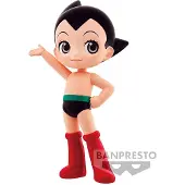 Banpresto Astro Boy Q Posket PVC Statue Astro Boy (Ver. A) 18 cm