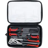 Bgs Tool Set, 940 mm, 940 g