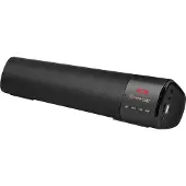 Music Man Mini-Soundbar