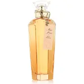 Adolfo Dominguez Agua Fresca de Rosas Blancas, Frauen, 120 ml, Spray, 1 Stück(e)