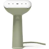 Stockholm Steamery Dampfbügeleisen Cirrus 3 Mint