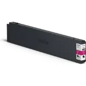 Epson WorkForce Enterprise WF-C20590 Magenta Ink, Magenta, Tinte auf Pigmentbasis, 1 Stück(e)