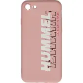 Hummel Iphone 11 Handyhülle