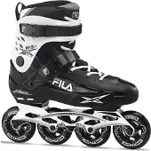 FILA Inliner Houdini Evo Senior 12.0/47