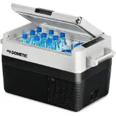 Dometic CFF-35
