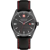 Swiss Military Hanowa Roadrunner