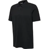 Hummel hmlRED Classic Poloshirt Herren black 3XL