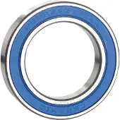 Union Patronenlager CB-371 MR24377 LLB