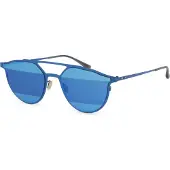 Italia Independent Sonnenbrille I I 0256 THIN METAL B. 2 020.