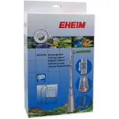 Eheim Aquarien Bodengrund-Reinigungsset 4002510