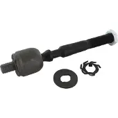 VAICO V40-0521 Axialgelenk Spurstange für RENAULT MASTER II Kasten (FD) Vorne