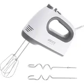 Camry Cr4220w Knetmaschine