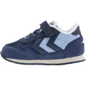 Hummel Reflex Multi Sportschuhe