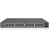 EnGenius EWS7952P-FIT, Managed, L2/L3, Gigabit Ethernet (10/100/1000), Power over Etherne