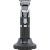 Ultron Extreme Naked Balde Trimmer