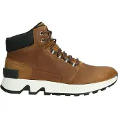 Sorel Schuhe Mac Hill Mid Ltr WP, 1915541286