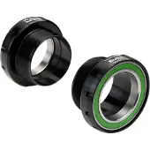 ABI Enduro Bearings Bb 61806/29 Llu/llb A5-bag Abec-5 Radial Tretlager