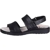 Ganter Schuhe Evi, 52005210100